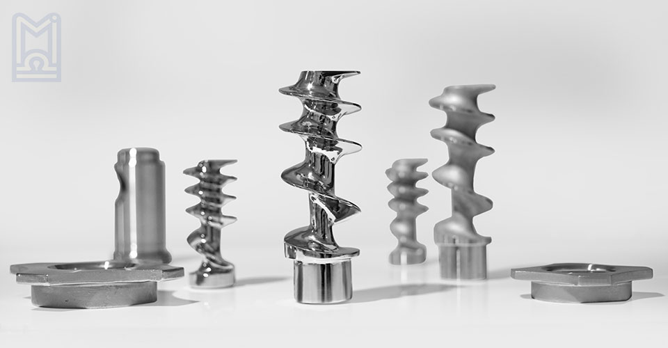 investment-castings-india-investment-castings-foundry-investment