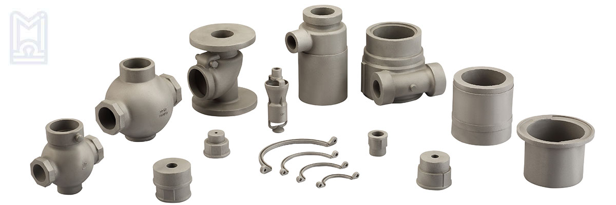 investment-castings-india-investment-castings-foundry-investment